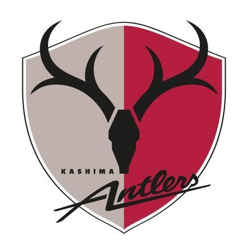 KASHIMA ANTLERS (🇯🇵)