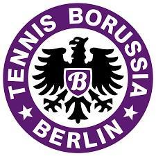 TENNIS BORUSSIA BERLIN (🇩🇪)