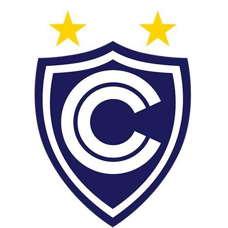 CIENCIANO (🇵🇪)
