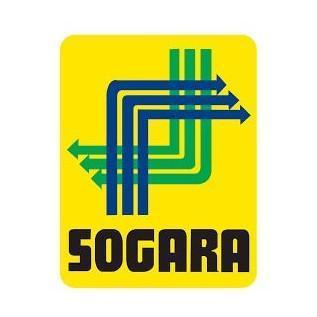 SOGARA FT (🇬🇦)