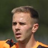 Foden lerfon