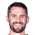 Kevin tolito