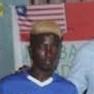 Lokumo kale
