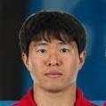 Heung kim
