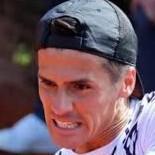 Federico Coria