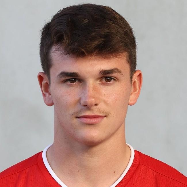 Alexssander Muhels