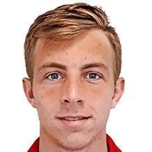 Tallon Griekspoor