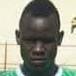 Mojùbô