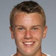 Holger Vitus