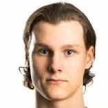 Maalivahti Otto