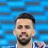 Hamed shomed