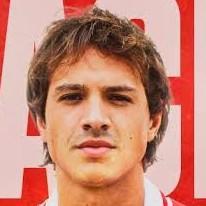 Vicente cuesta