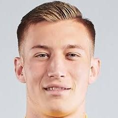 Ferlin Malcuit