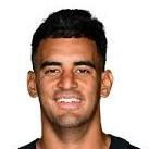 Marquelin Hindo