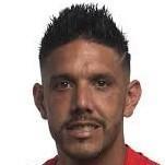 Daniel Carrasco