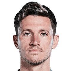 Dennis Novak
