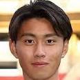 Hueng long