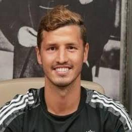 Uçan maľen