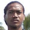 Marlin Kanli