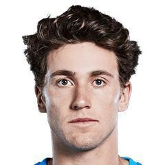 Casper Ruud