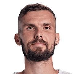 Oscar Otte