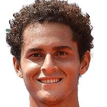 Juan Pablo