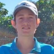 Felipe Gardenson