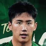 Lao cheng