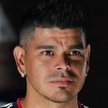 Lopez houstin