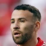 Nuninho