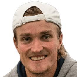 Mikael Torpegaard