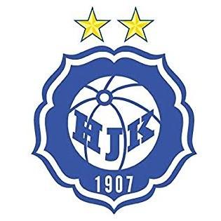 HJK HELSINKI (🇫🇮)