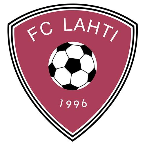 FT LAHTI (🇫🇮)