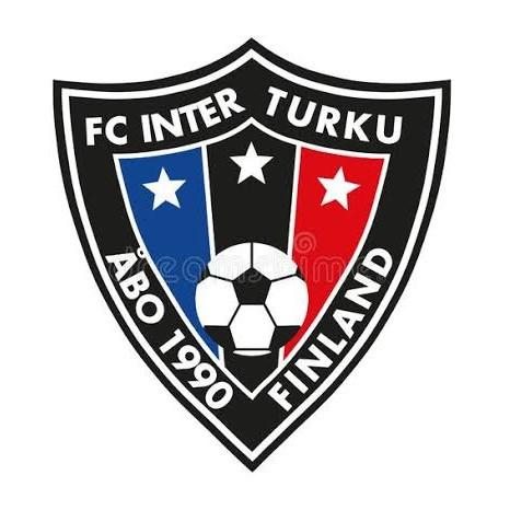 FT INTER TURKU (🇫🇮)