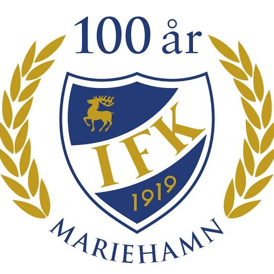 I.F.K MARIEHAMN (🇫🇮)