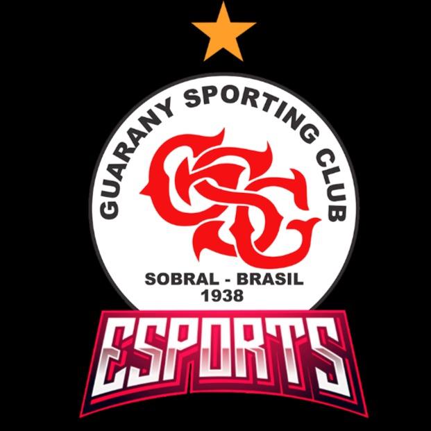 GUARANY DE SOBRAL