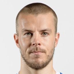 Roope Riski
