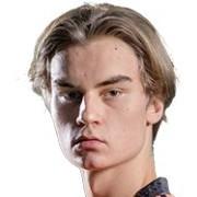 Elmo Henriksson