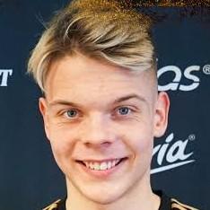Pyry Hannola
