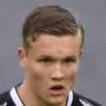 Paavo Voutilainen