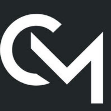 Modo carrera online