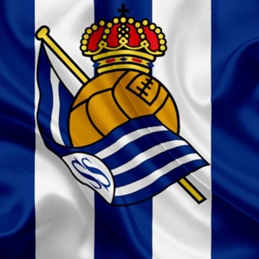 Real Sociedad