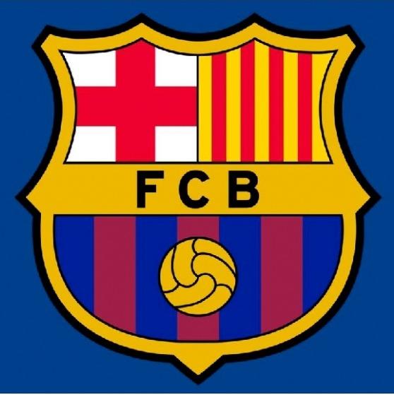 Fc Barcelona