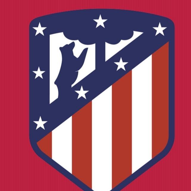Atlético de Madrid