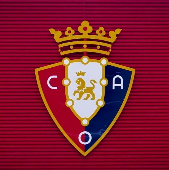 Osasuna
