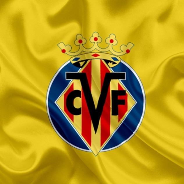 Villarreal