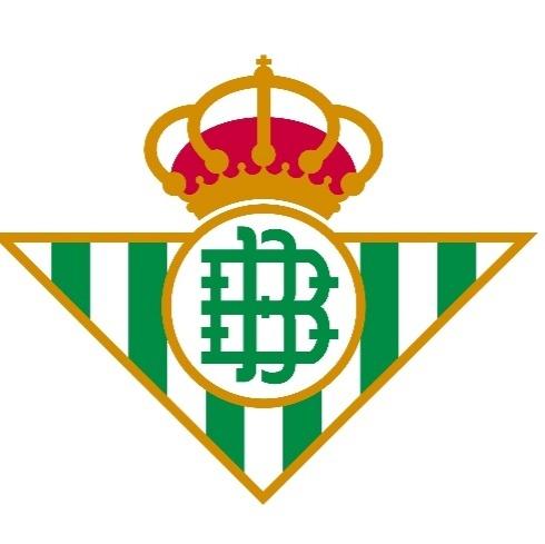 Betis