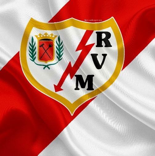 Rayo Vallecano