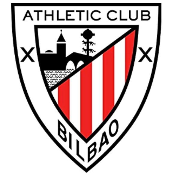 Athletic club de Bilbao