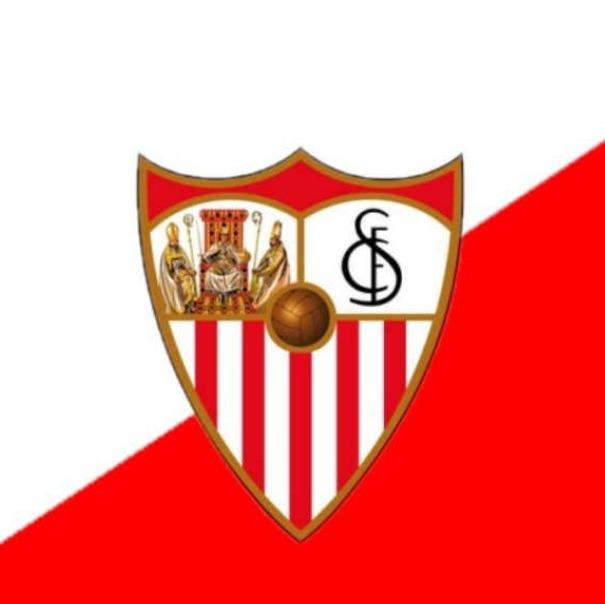 Sevilla